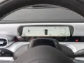 Smart #1 Pulse Pano+Ambiente+360+Cam+HUD+Keyl+Leder