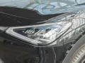 Smart #1 Pulse Pano+Ambiente+360+Cam+HUD+Keyl+Leder