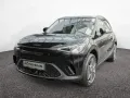 Smart #1 Pulse Pano+Ambiente+360+Cam+HUD+Keyl+Leder