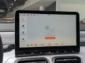 Smart #1 Pulse Pano+Ambiente+360+Cam+HUD+Keyl+Leder