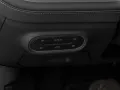 Smart #1 Pulse Pano+Ambiente+360+Cam+HUD+Keyl+Leder