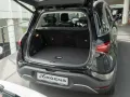 Smart #1 Pulse Pano+Ambiente+360+Cam+HUD+Keyl+Leder