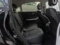 Smart #1 Pulse Pano+Ambiente+360+Cam+HUD+Keyl+Leder