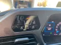 Volkswagen Caddy 2.0 TDI 4-Motion, SHZ,Klima,App.Con, PD...