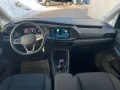 Volkswagen Caddy 2.0 TDI 4-Motion, SHZ,Klima,App.Con, PD...