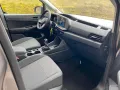 Volkswagen Caddy 2.0 TDI 4-Motion, SHZ,Klima,App.Con, PD...