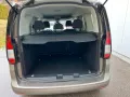 Volkswagen Caddy 2.0 TDI 4-Motion, SHZ,Klima,App.Con, PD...