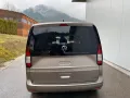 Volkswagen Caddy 2.0 TDI 4-Motion, SHZ,Klima,App.Con, PD...