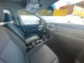 Volkswagen Caddy 2.0 TDI 4-Motion, SHZ,Klima,App.Con, PD...