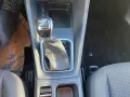 Volkswagen Caddy 2.0 TDI 4-Motion, SHZ,Klima,App.Con, PD...