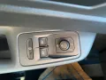 Volkswagen Caddy 2.0 TDI 4-Motion, SHZ,Klima,App.Con, PD...