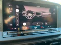 Volkswagen Caddy 2.0 TDI 4-Motion, SHZ,Klima,App.Con, PD...