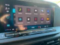 Volkswagen Caddy 2.0 TDI 4-Motion, SHZ,Klima,App.Con, PD...