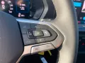 Volkswagen Caddy 2.0 TDI 4-Motion, SHZ,Klima,App.Con, PD...