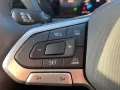 Volkswagen Caddy 2.0 TDI 4-Motion, SHZ,Klima,App.Con, PD...