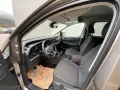 Volkswagen Caddy 2.0 TDI 4-Motion, SHZ,Klima,App.Con, PD...