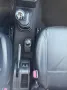 Suzuki Jimny Comfort AllGrip NAVI SHZ 5-GANG SCHECKHEFT