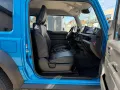 Suzuki Jimny Comfort AllGrip NAVI SHZ 5-GANG SCHECKHEFT