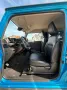 Suzuki Jimny Comfort AllGrip NAVI SHZ 5-GANG SCHECKHEFT