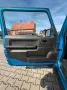 Suzuki Jimny Comfort AllGrip NAVI SHZ 5-GANG SCHECKHEFT