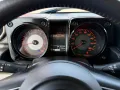 Suzuki Jimny Comfort AllGrip NAVI SHZ 5-GANG SCHECKHEFT