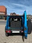 Suzuki Jimny Comfort AllGrip NAVI SHZ 5-GANG SCHECKHEFT