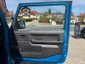 Suzuki Jimny Comfort AllGrip NAVI SHZ 5-GANG SCHECKHEFT