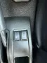 Suzuki Jimny Comfort AllGrip NAVI SHZ 5-GANG SCHECKHEFT