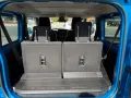 Suzuki Jimny Comfort AllGrip NAVI SHZ 5-GANG SCHECKHEFT