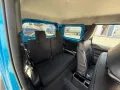 Suzuki Jimny Comfort AllGrip NAVI SHZ 5-GANG SCHECKHEFT