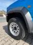 Suzuki Jimny Comfort AllGrip NAVI SHZ 5-GANG SCHECKHEFT