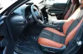Mazda CX-30 e-SKYACTIV X M-Hybrid 186 Nagisa *Leder+LE