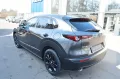 Mazda CX-30 e-SKYACTIV X M-Hybrid 186 Nagisa *Leder+LE