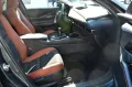 Mazda CX-30 e-SKYACTIV X M-Hybrid 186 Nagisa *Leder+LE