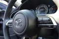 Mazda CX-30 e-SKYACTIV X M-Hybrid 186 Nagisa *Leder+LE