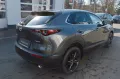 Mazda CX-30 e-SKYACTIV X M-Hybrid 186 Nagisa *Leder+LE