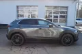 Mazda CX-30 e-SKYACTIV X M-Hybrid 186 Nagisa *Leder+LE