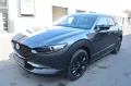 Mazda CX-30 e-SKYACTIV X M-Hybrid 186 Nagisa *Leder+LE