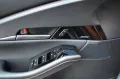 Mazda CX-30 e-SKYACTIV X M-Hybrid 186 Nagisa *Leder+LE