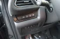 Mazda CX-30 e-SKYACTIV X M-Hybrid 186 Nagisa *Leder+LE