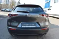 Mazda CX-30 e-SKYACTIV X M-Hybrid 186 Nagisa *Leder+LE