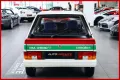 Citroën Visa Chrono ITALIANA - TARGHE ORIGINALI - CONSER