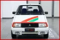 Citroën Visa Chrono ITALIANA - TARGHE ORIGINALI - CONSER