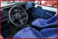 Citroën Visa Chrono ITALIANA - TARGHE ORIGINALI - CONSER