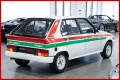 Citroën Visa Chrono ITALIANA - TARGHE ORIGINALI - CONSER