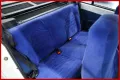 Citroën Visa Chrono ITALIANA - TARGHE ORIGINALI - CONSER