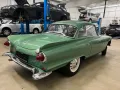 Auto Union DKW AUTO UNION SP 1000 VOLL-(ÜBER)-RESTAURIERT