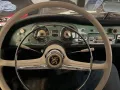 Auto Union DKW AUTO UNION SP 1000 VOLL-(ÜBER)-RESTAURIERT