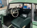 Auto Union DKW AUTO UNION SP 1000 VOLL-(ÜBER)-RESTAURIERT