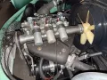Auto Union DKW AUTO UNION SP 1000 VOLL-(ÜBER)-RESTAURIERT